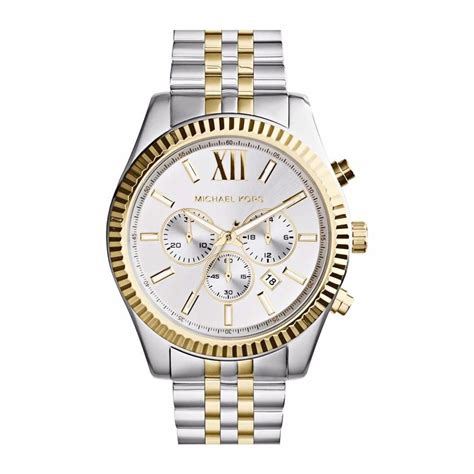 ora michael kors|michael kors online store.